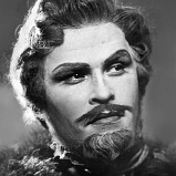 Мы должны помнить и ценить нашу театральную историю! - НОВАТ - фото №11